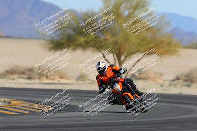 media/Feb-04-2023-SoCal Trackdays (Sat) [[8a776bf2c3]]/Turn 4 (Tree of Life 2pm)/